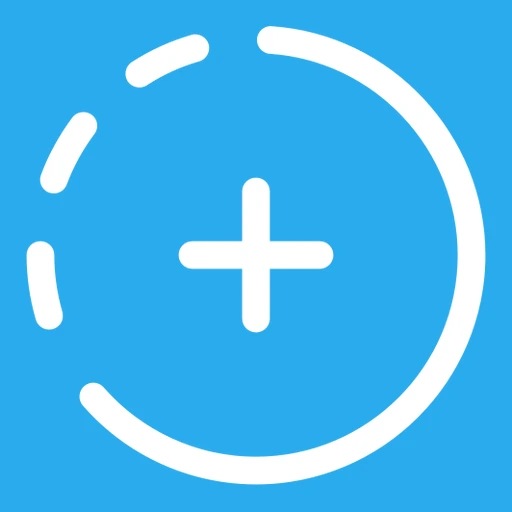 Icono para Comprar Views Telegram Gratis: prueba sin coste | followersya