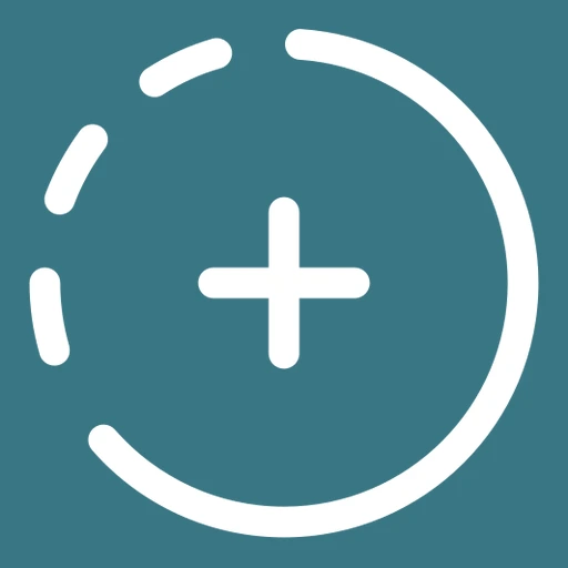 Icono para Comprar Views TikTok Gratis: prueba sin coste | followersya