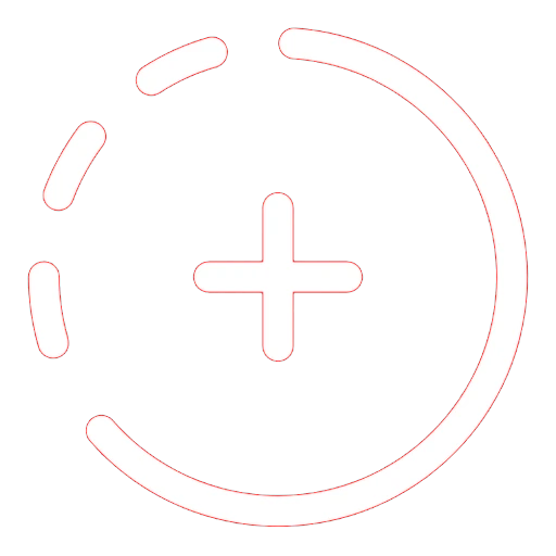 Icono para Views YouTube Gratis