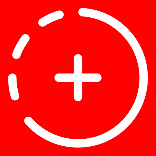 Icono para Comprar Views YouTube Gratis: prueba sin coste | followersya