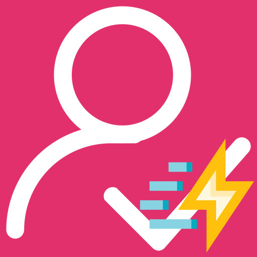 Icon for Free Instagram Followers