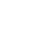Icono para Comprar Respuestas para Historias Snapchat | followersya