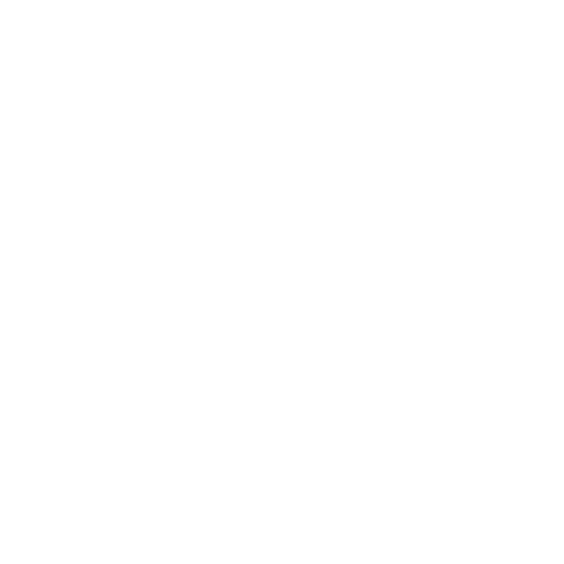 Icono para Comprar Respuestas para Historias Snapchat | followersya