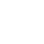 Icono para Reposts Snapchat