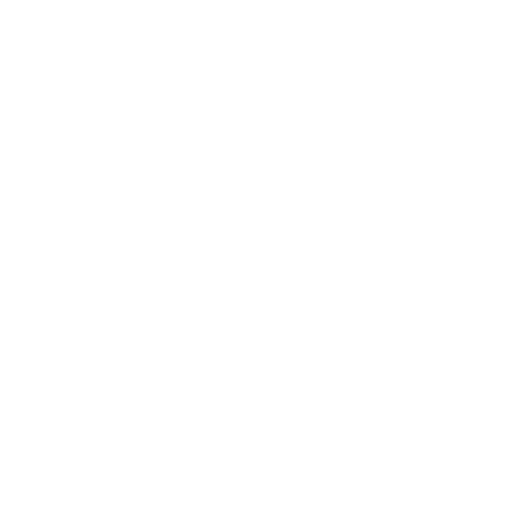 Icono para Reposts Snapchat