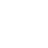 Icono para Shares Snapchat