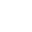 Icono para Shares Snapchat