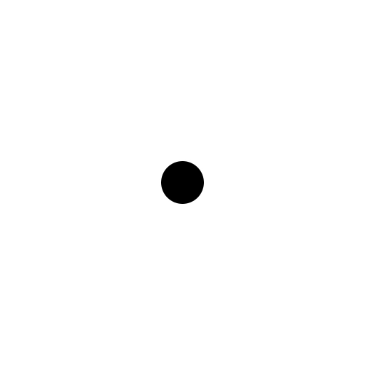 Icono para Comprar Vistas de Historias Snapchat | followersya