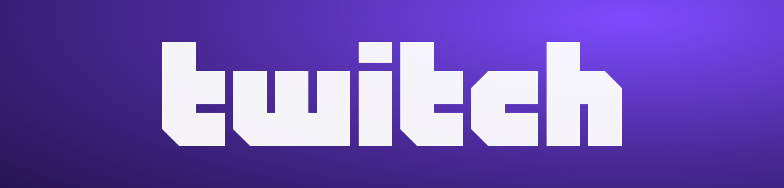 Twitch