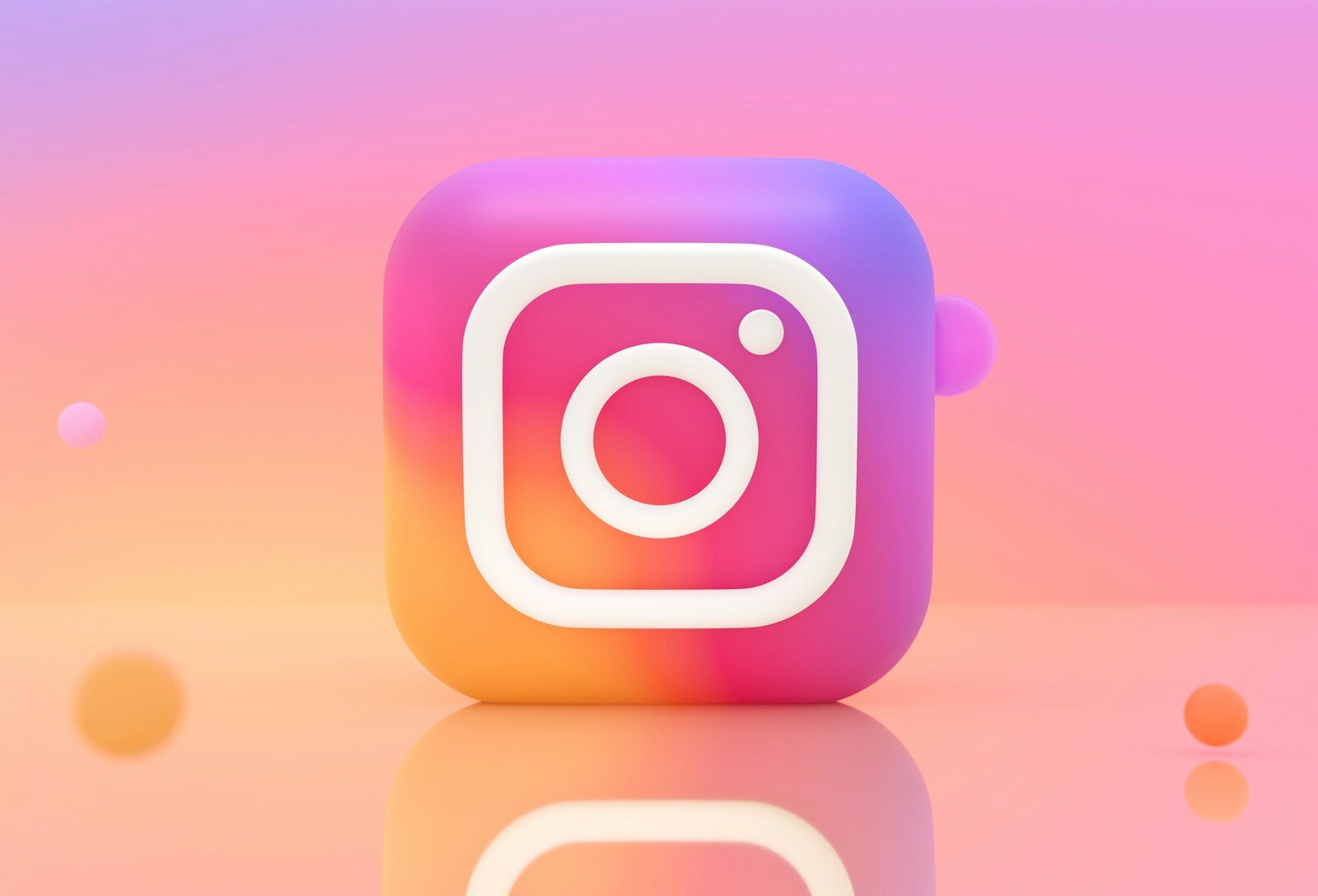 Cómo ganar concursos de votos en Instagram: Guía Definitiva y Trucos