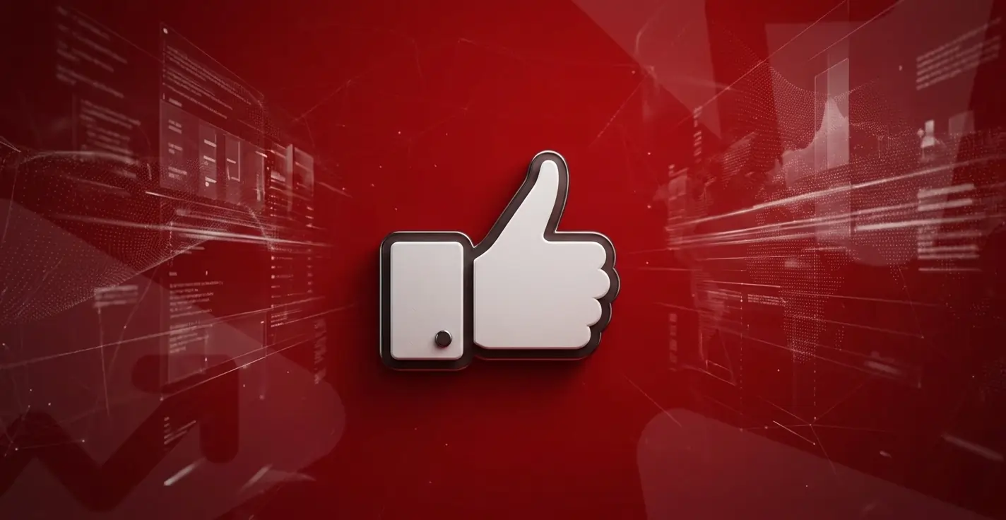 ¿Cuál es el video con más «Me Gusta» en YouTube y por qué? (Top 2026)