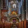 Canales en crecimiento