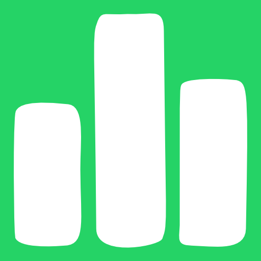 Icono para Votos Encuesta WhatsApp
