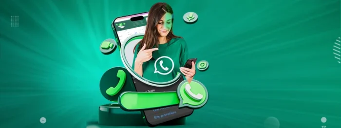 WhatsApp
