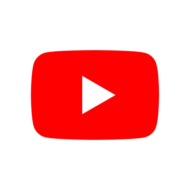 Grow on YouTube: more subscribers and views with followersya